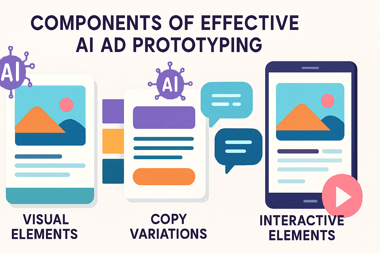 ai prototyping