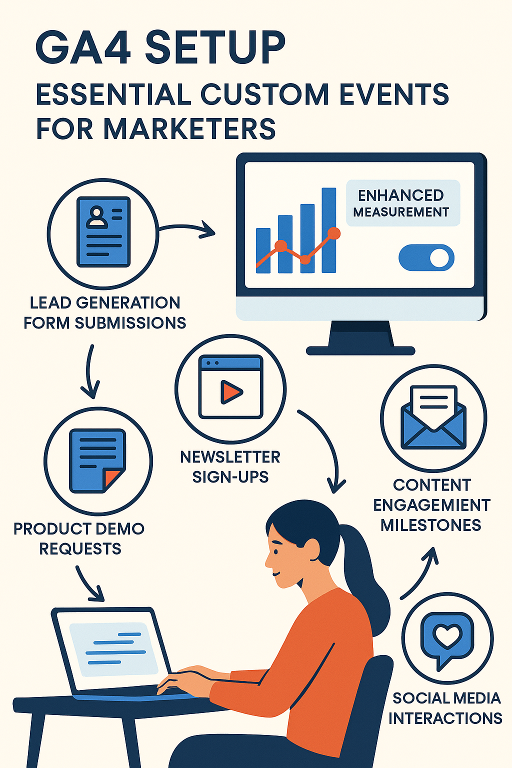 google analytics 4