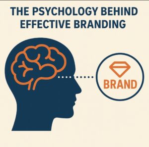Psychology