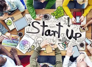 Image result for startup