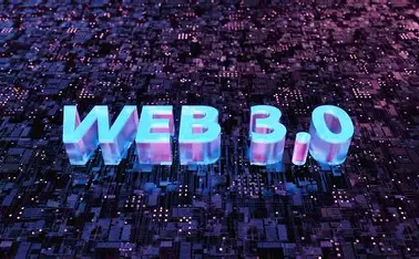 Image result for web3 metaverse