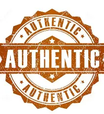 Image result for authentic brand