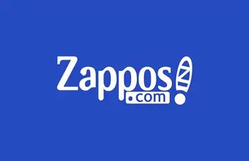 Image result for zappos