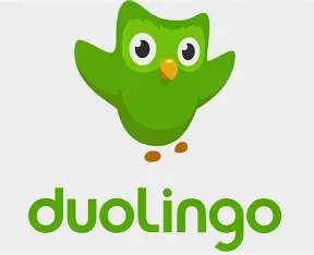 Image result for duolingo