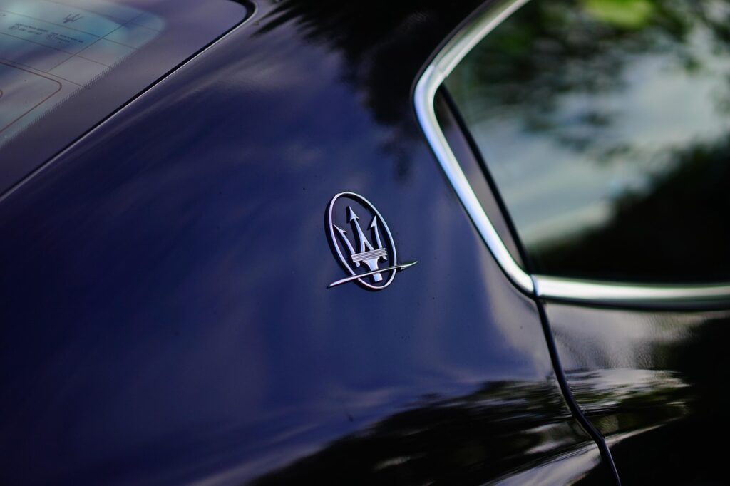 maserati, logo, car brand, noble model, noble brand, character, brand, symbol, maserati, maserati, maserati, maserati, maserati
