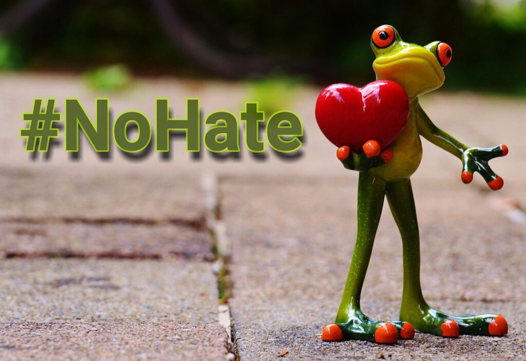 no hate, action, against cyberbullying, hashtag, hate mail, attack, web, internet, computer, no hate, no hate, no hate, hashtag, hashtag, hashtag, hashtag, hashtag