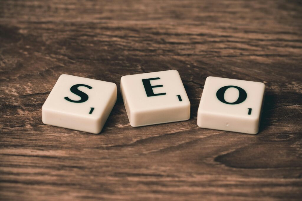 Brand Visibility