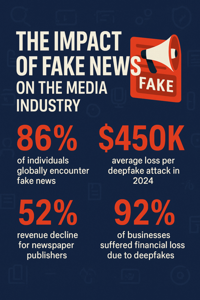 Fake News