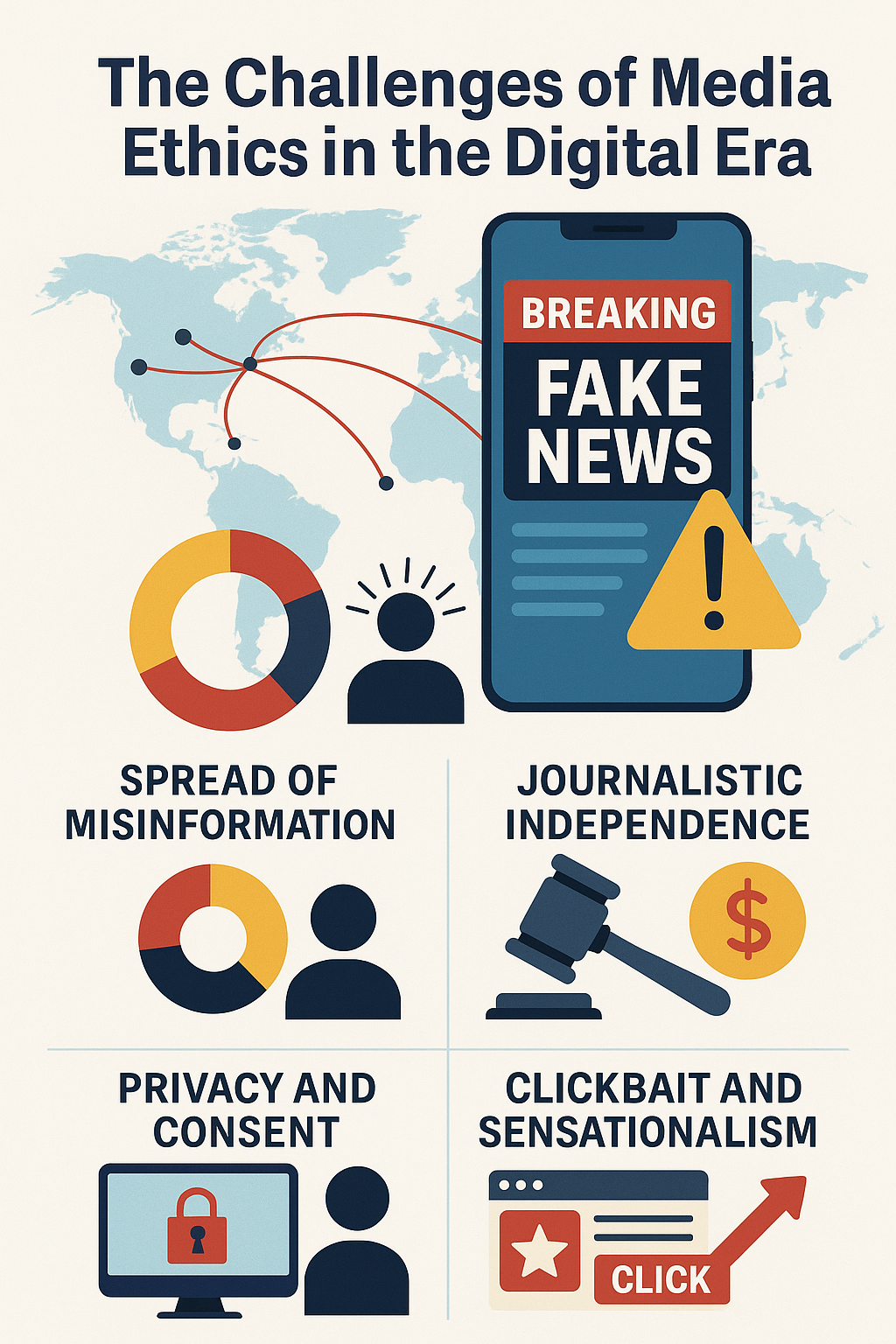 Media Ethics