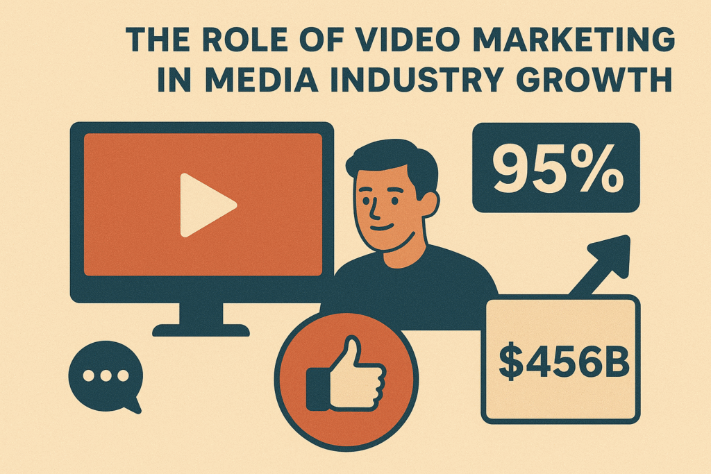 Video Marketing